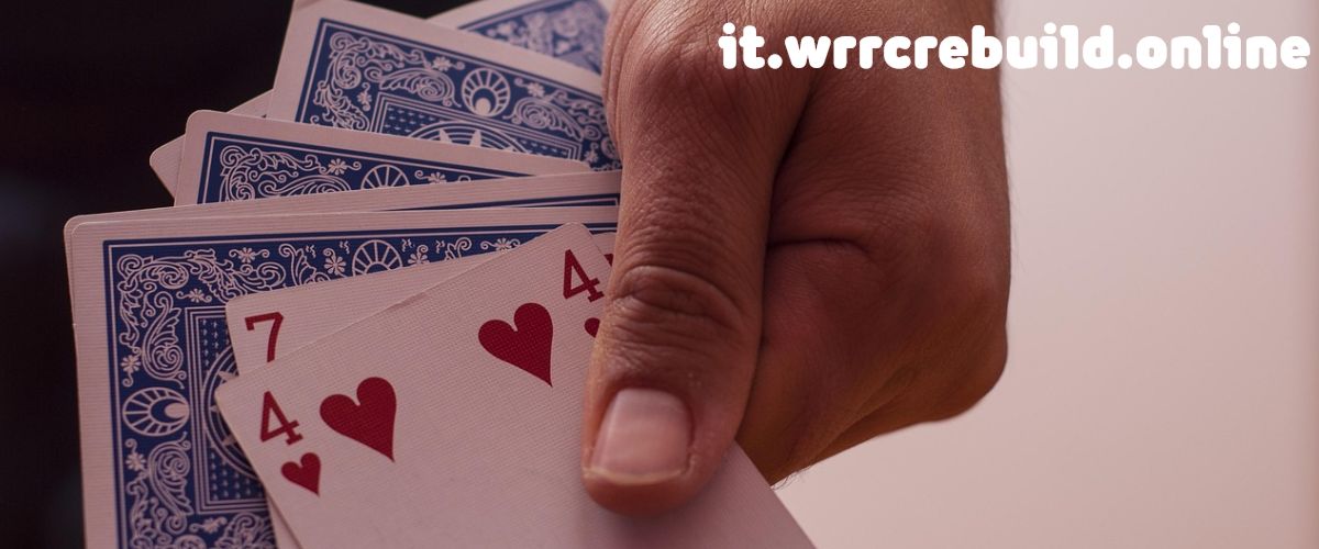 it.wrrcrebuild.online